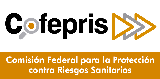 cofepris-01