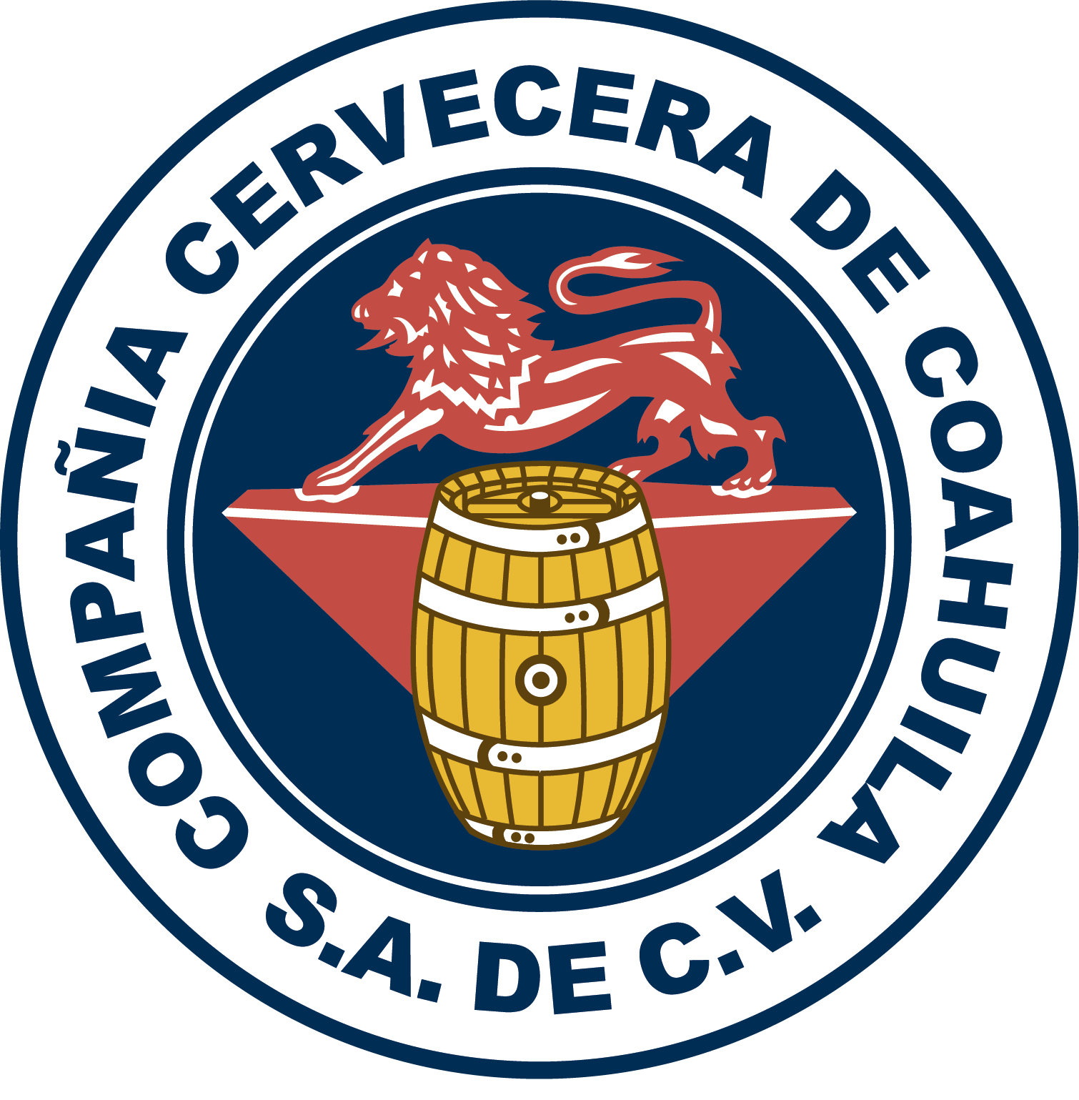 grupo-modelo coahuila