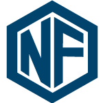 NF2