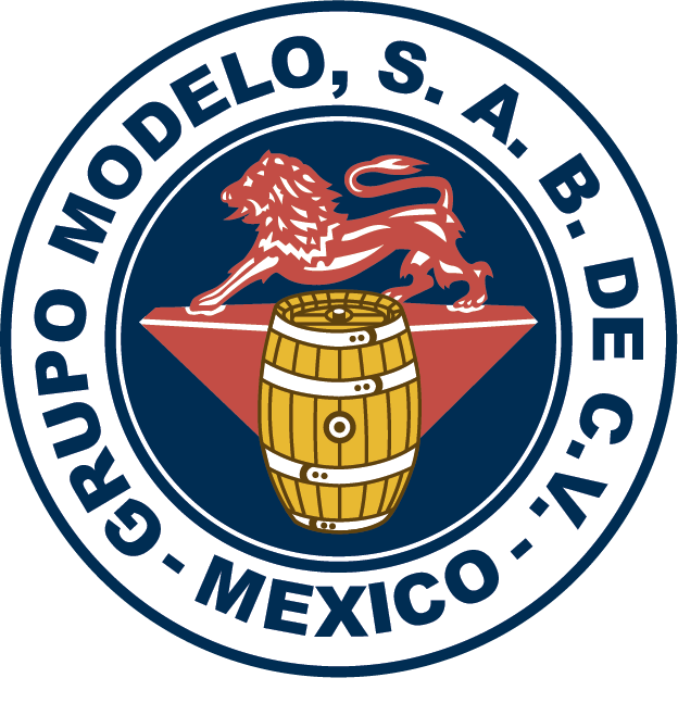 grupo-modelo-mexico