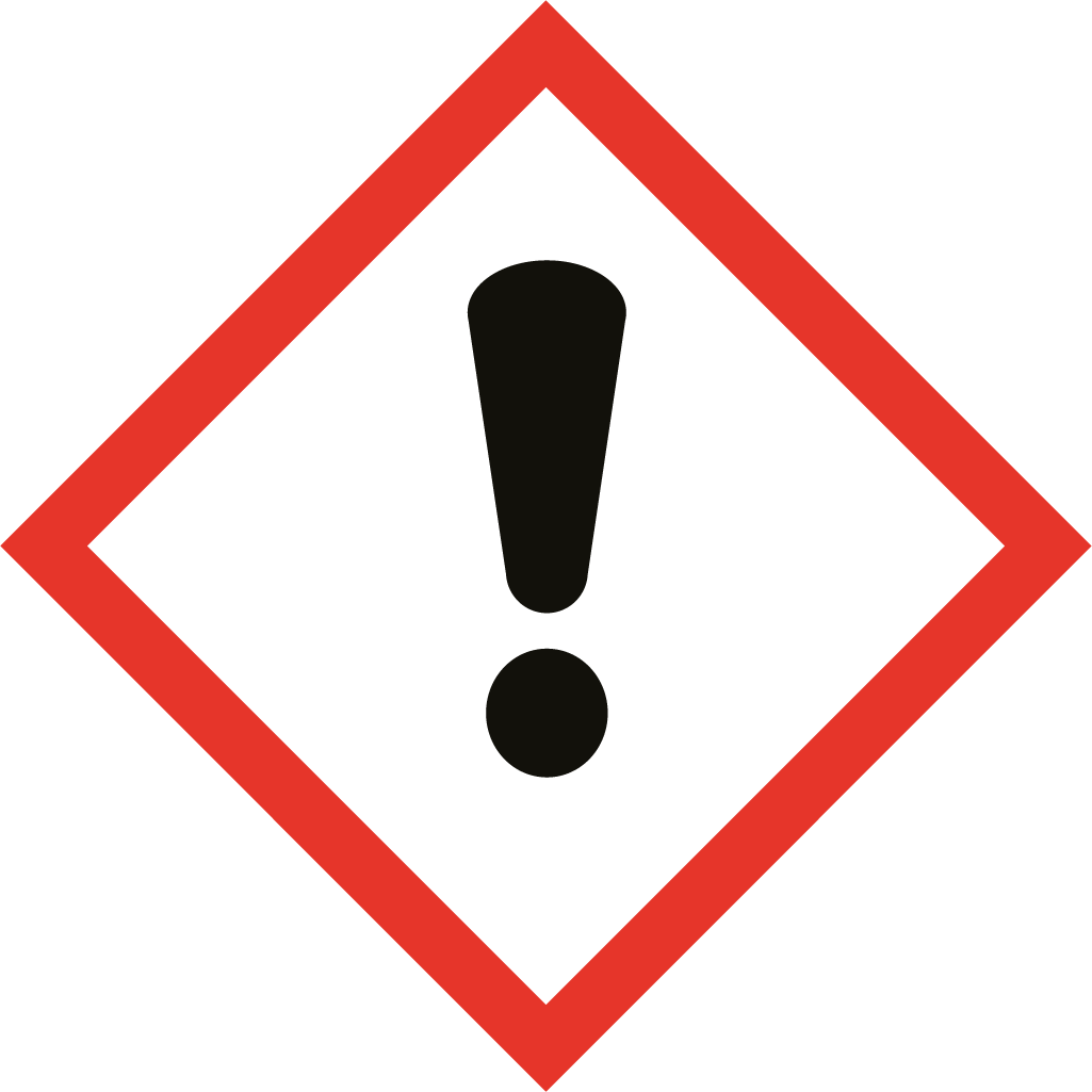 images_SGA_Pictogramas_Corrosioncutanea_2